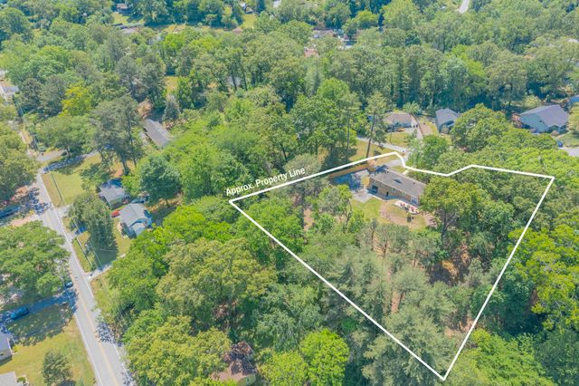 3525 Van Winkle Circle, Chattanooga, TN 37415