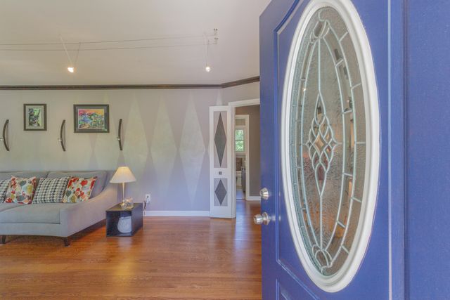 3525 Van Winkle Circle, Chattanooga, TN 37415