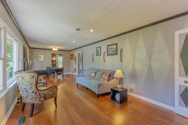 3525 Van Winkle Circle, Chattanooga, TN 37415