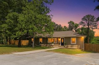 3525 Van Winkle Circle, Chattanooga, TN 37415
