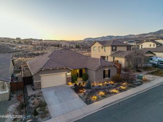 1655 Scott Valley Road, Reno, NV 89523