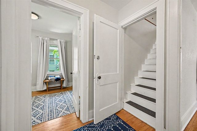 204 Nelson Avenue, Kalamazoo, MI 49006