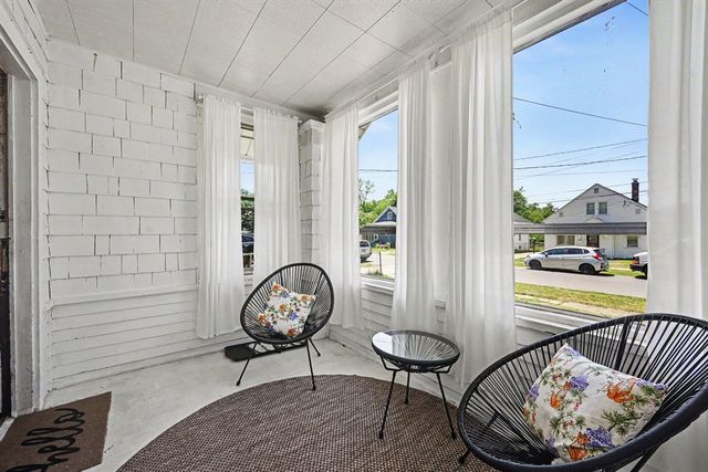 204 Nelson Avenue, Kalamazoo, MI 49006