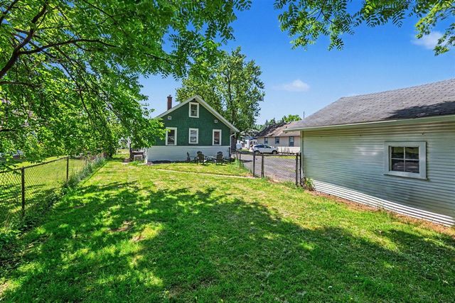 204 Nelson Avenue, Kalamazoo, MI 49006