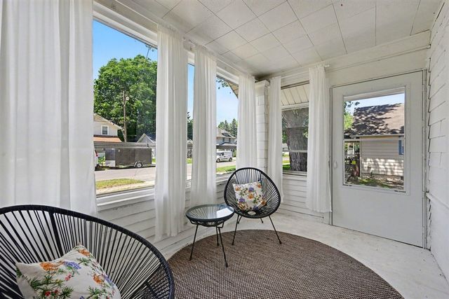 204 Nelson Avenue, Kalamazoo, MI 49006