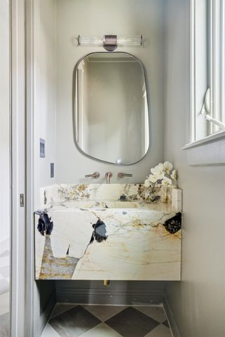 10259 Brangus RD, Driftwood, TX 78619