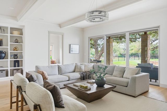 10259 Brangus RD, Driftwood, TX 78619