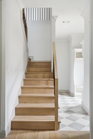 10259 Brangus RD, Driftwood, TX 78619