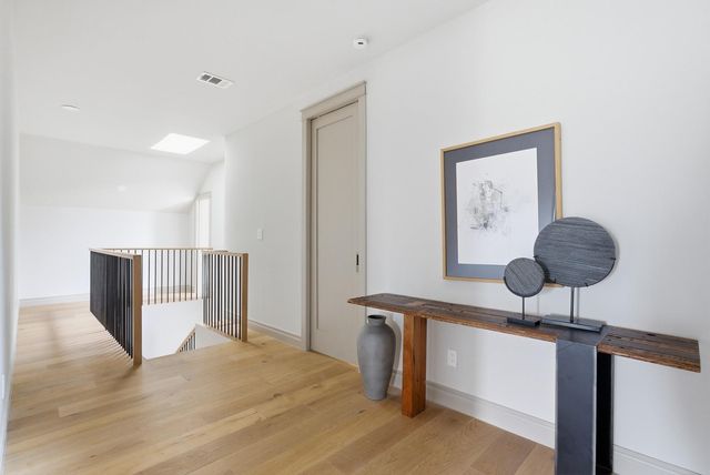 10259 Brangus RD, Driftwood, TX 78619