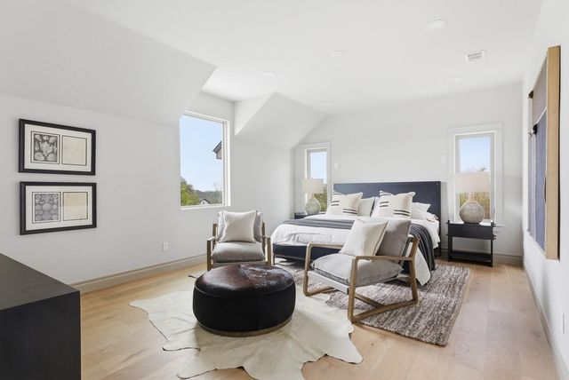 10259 Brangus RD, Driftwood, TX 78619