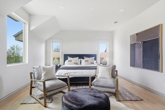 10259 Brangus RD, Driftwood, TX 78619