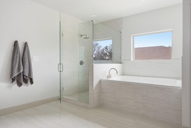 10259 Brangus RD, Driftwood, TX 78619