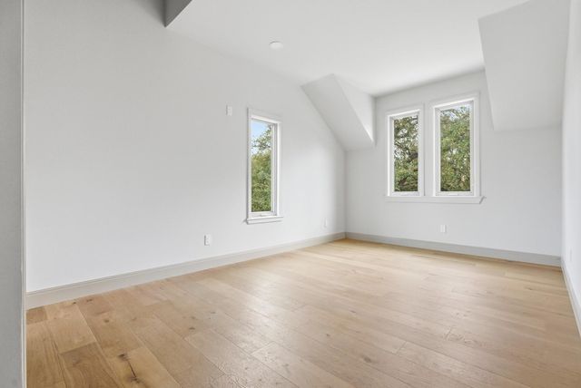 10259 Brangus RD, Driftwood, TX 78619