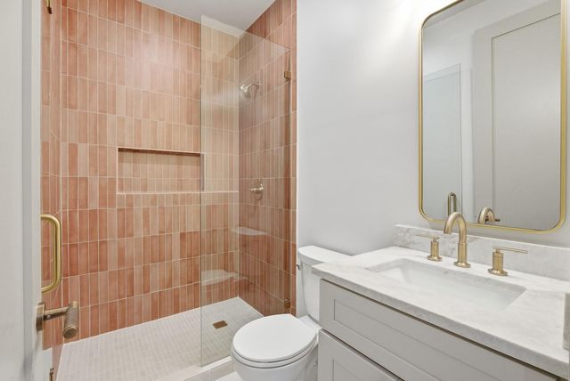 10259 Brangus RD, Driftwood, TX 78619