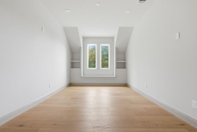 10259 Brangus RD, Driftwood, TX 78619