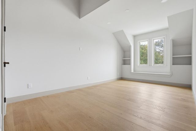 10259 Brangus RD, Driftwood, TX 78619