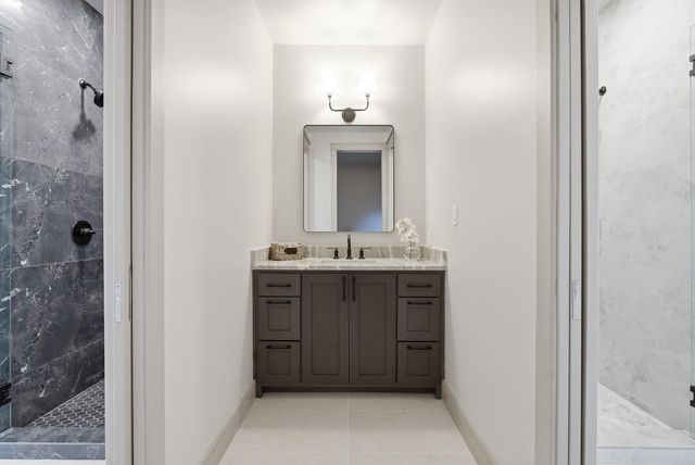 10259 Brangus RD, Driftwood, TX 78619