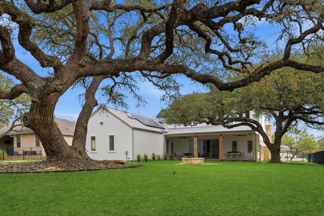 10259 Brangus RD, Driftwood, TX 78619