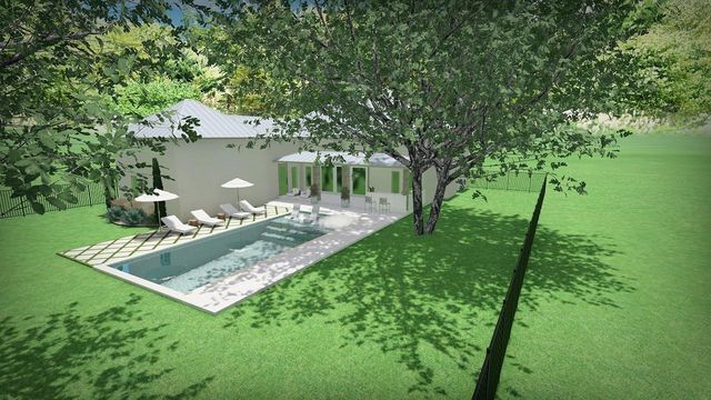 10259 Brangus RD, Driftwood, TX 78619