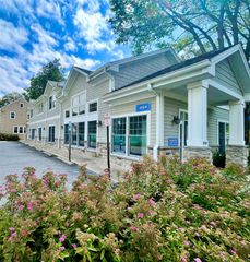 4356 Albany Post Road, Hyde Park, NY 12538