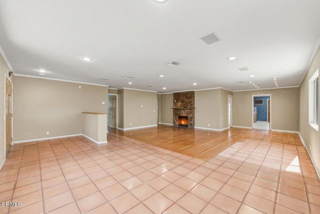 880 N Allen Avenue, Pasadena, CA 91104