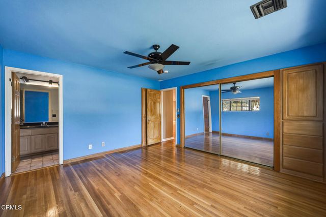 880 N Allen Avenue, Pasadena, CA 91104
