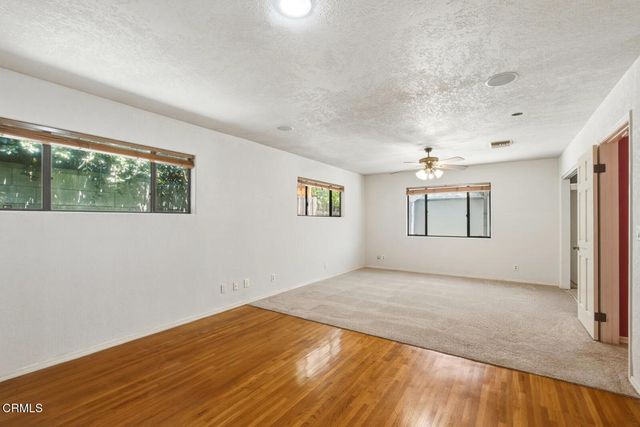 880 N Allen Avenue, Pasadena, CA 91104