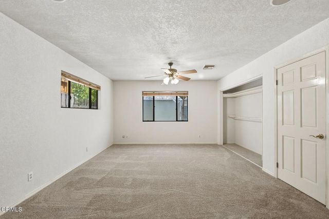 880 N Allen Avenue, Pasadena, CA 91104