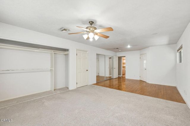 880 N Allen Avenue, Pasadena, CA 91104