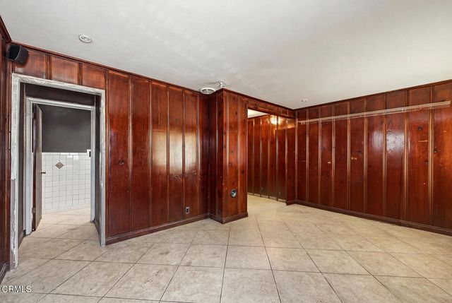880 N Allen Avenue, Pasadena, CA 91104