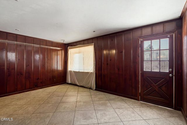 880 N Allen Avenue, Pasadena, CA 91104