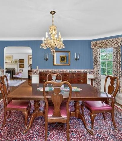 7225 Meadowbrook Drive, Amberley, OH 45237