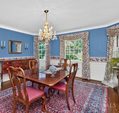 7225 Meadowbrook Drive, Amberley, OH 45237