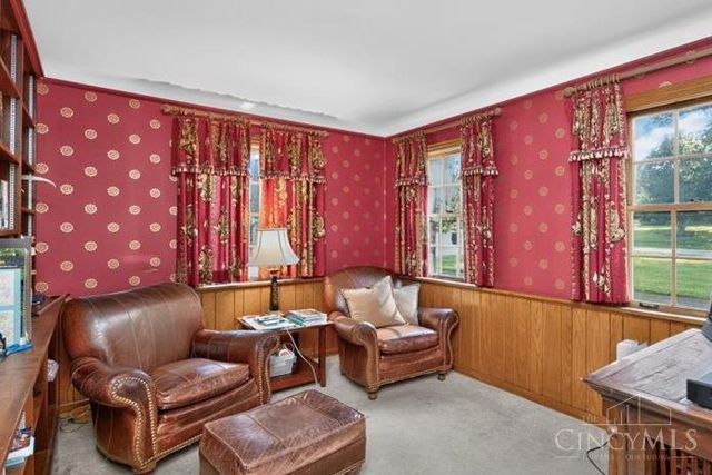 7225 Meadowbrook Drive, Amberley, OH 45237