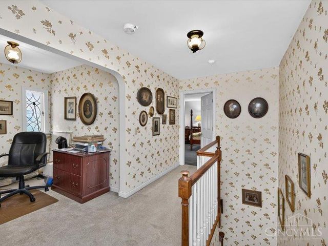 7225 Meadowbrook Drive, Amberley, OH 45237