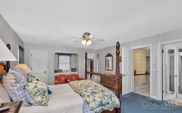 7225 Meadowbrook Drive, Amberley, OH 45237