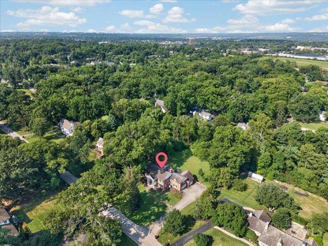 7225 Meadowbrook Drive, Amberley, OH 45237