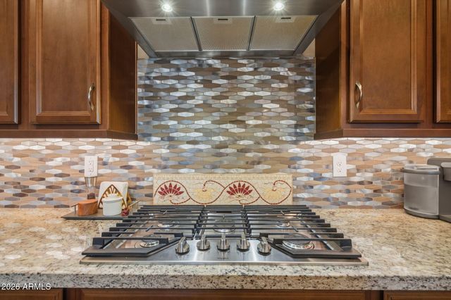 674 W FLINTLOCK Way, Chandler, AZ 85286