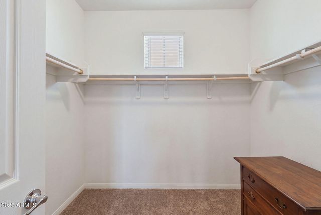 674 W FLINTLOCK Way, Chandler, AZ 85286