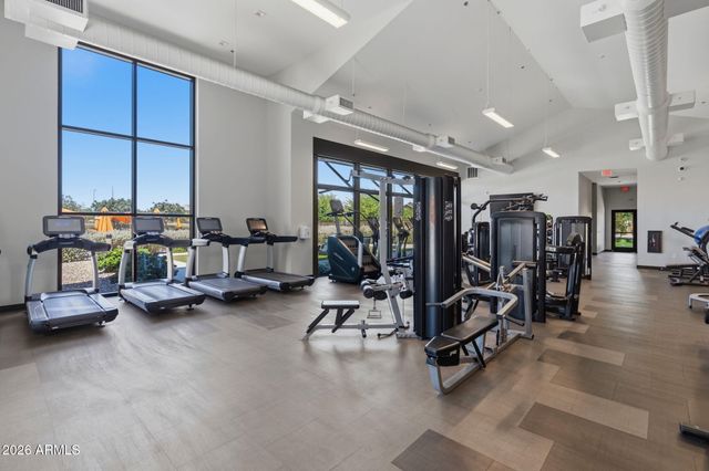 674 W FLINTLOCK Way, Chandler, AZ 85286