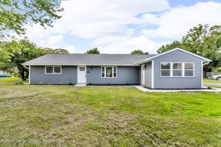 50 Appletree Drive, Saugerties, NY 12477
