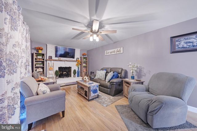 152 CEDARBROOK RD, Sicklerville, NJ 08081