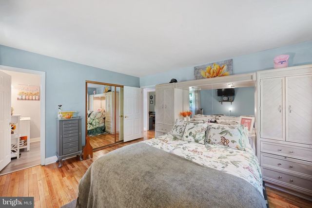 152 CEDARBROOK RD, Sicklerville, NJ 08081