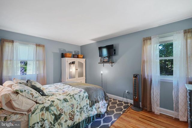 152 CEDARBROOK RD, Sicklerville, NJ 08081