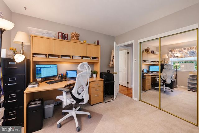 152 CEDARBROOK RD, Sicklerville, NJ 08081