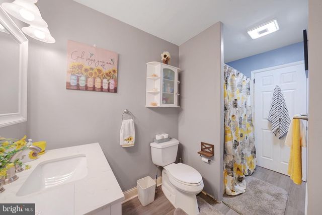 152 CEDARBROOK RD, Sicklerville, NJ 08081