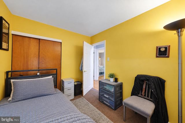 152 CEDARBROOK RD, Sicklerville, NJ 08081