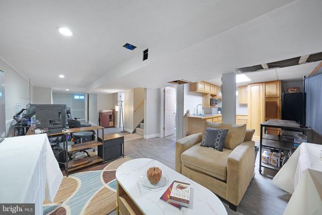 152 CEDARBROOK RD, Sicklerville, NJ 08081
