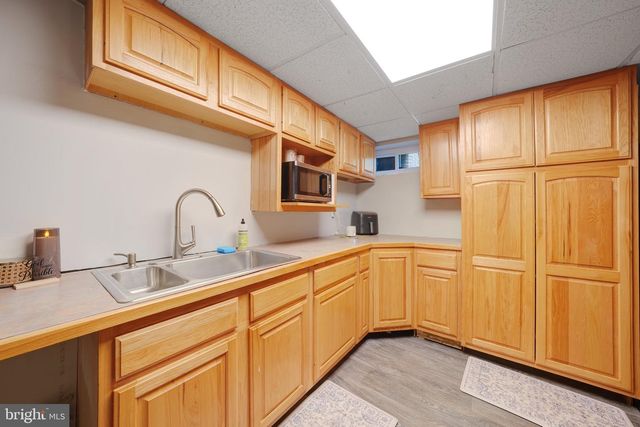 152 CEDARBROOK RD, Sicklerville, NJ 08081