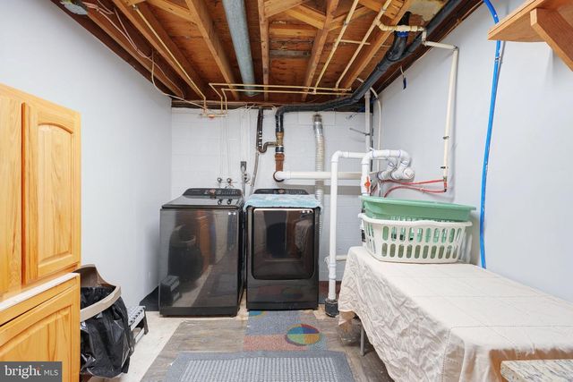 152 CEDARBROOK RD, Sicklerville, NJ 08081